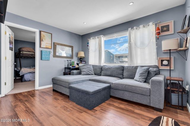 235 Sumner Avenue, Seaside Heights, NJ 08751