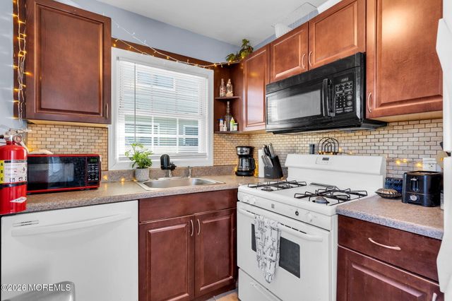 235 Sumner Avenue, Seaside Heights, NJ 08751