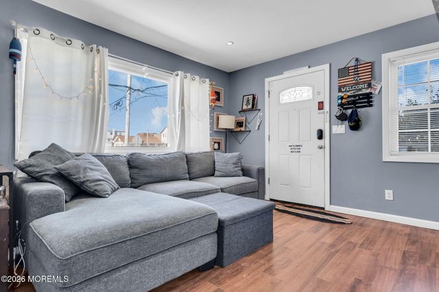 235 Sumner Avenue, Seaside Heights, NJ 08751