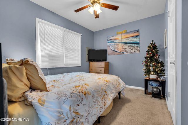 235 Sumner Avenue, Seaside Heights, NJ 08751