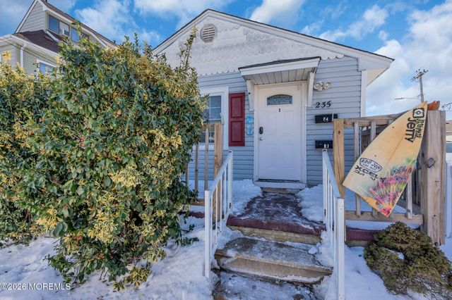 235 Sumner Avenue, Seaside Heights, NJ 08751