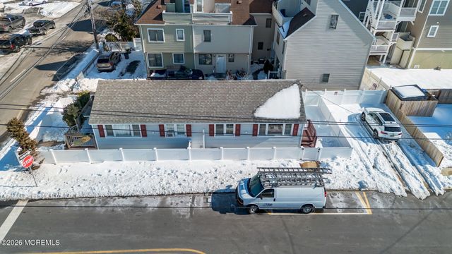 235 Sumner Avenue, Seaside Heights, NJ 08751