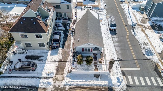 235 Sumner Avenue, Seaside Heights, NJ 08751