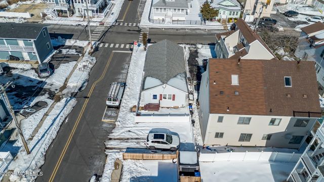 235 Sumner Avenue, Seaside Heights, NJ 08751