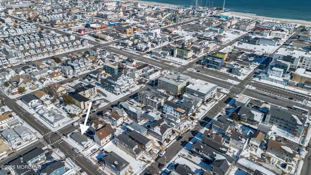 235 Sumner Avenue, Seaside Heights, NJ 08751