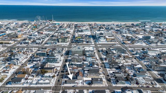 235 Sumner Avenue, Seaside Heights, NJ 08751