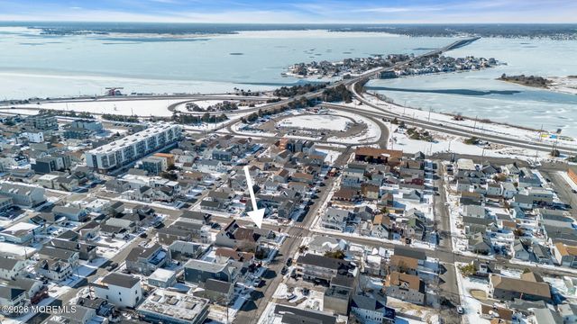 235 Sumner Avenue, Seaside Heights, NJ 08751