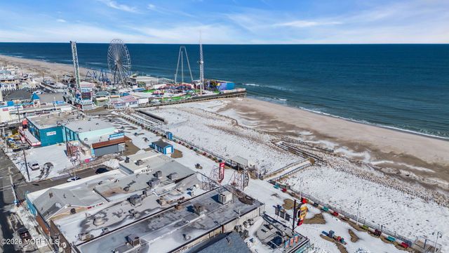 235 Sumner Avenue, Seaside Heights, NJ 08751