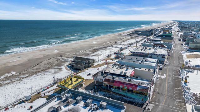 235 Sumner Avenue, Seaside Heights, NJ 08751