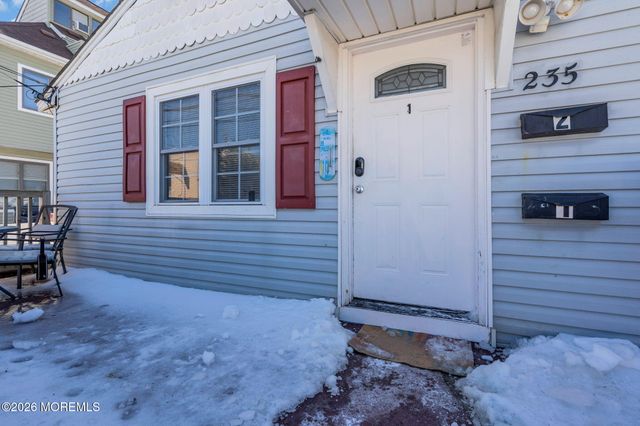 235 Sumner Avenue, Seaside Heights, NJ 08751