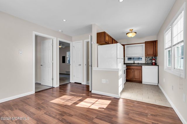 235 Sumner Avenue, Seaside Heights, NJ 08751