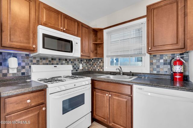 235 Sumner Avenue, Seaside Heights, NJ 08751