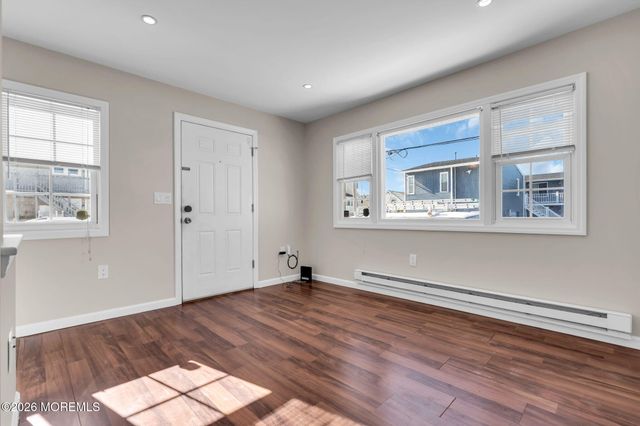 235 Sumner Avenue, Seaside Heights, NJ 08751