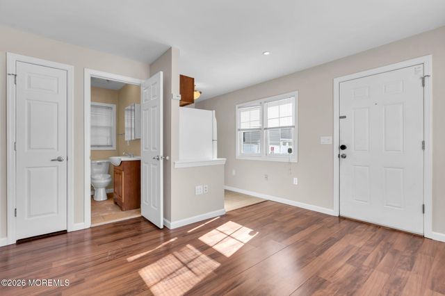 235 Sumner Avenue, Seaside Heights, NJ 08751