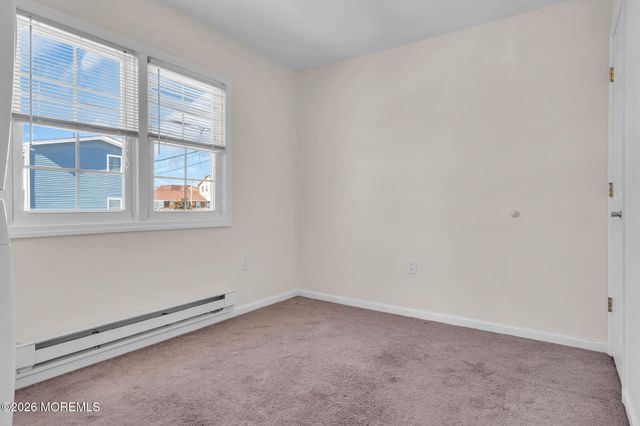 235 Sumner Avenue, Seaside Heights, NJ 08751