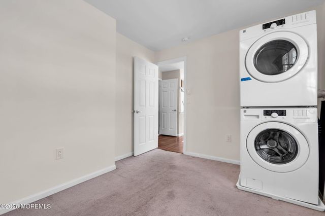 235 Sumner Avenue, Seaside Heights, NJ 08751