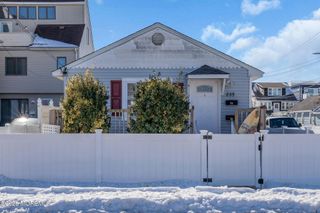 235 Sumner Avenue, Seaside Heights, NJ 08751