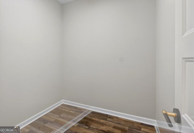 3080 15th SW, Lanett, AL 36863