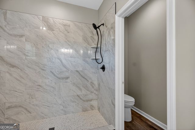 3080 15th SW, Lanett, AL 36863