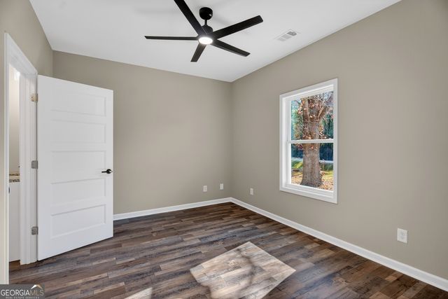 3080 15th SW, Lanett, AL 36863