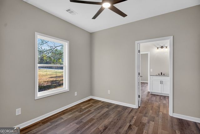 3080 15th SW, Lanett, AL 36863