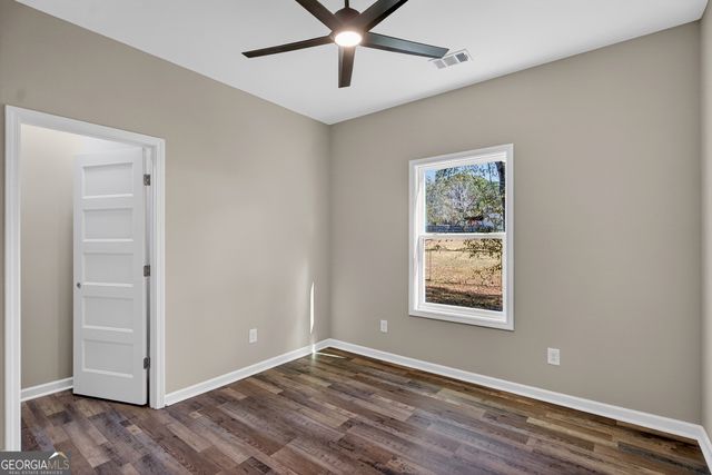 3080 15th SW, Lanett, AL 36863