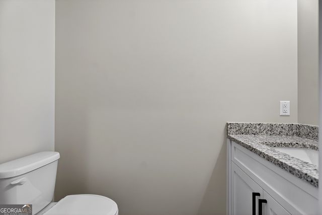 3080 15th SW, Lanett, AL 36863