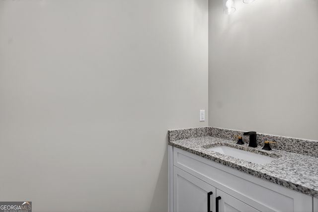 3080 15th SW, Lanett, AL 36863