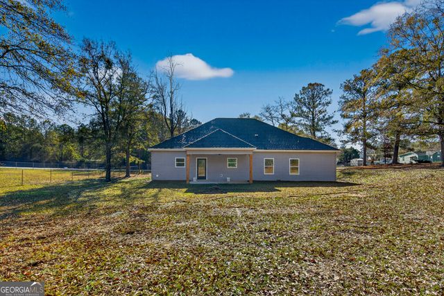 3080 15th SW, Lanett, AL 36863