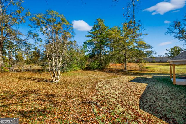 3080 15th SW, Lanett, AL 36863