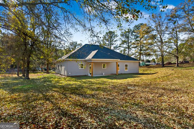 3080 15th SW, Lanett, AL 36863