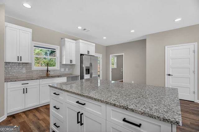 3080 15th SW, Lanett, AL 36863