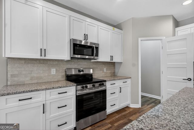 3080 15th SW, Lanett, AL 36863