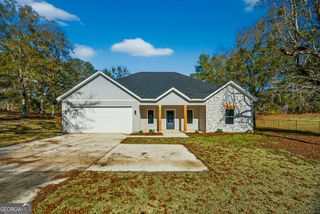 3080 15th Sw, Lanett, AL 36863