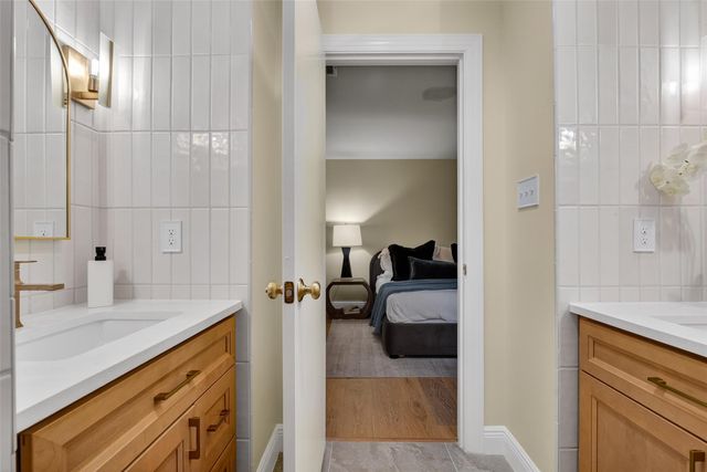 6806 Rearden RD, Austin, TX 78745