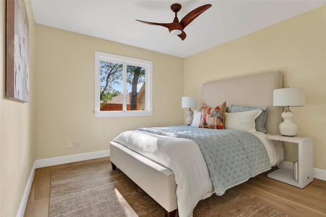 6806 Rearden RD, Austin, TX 78745