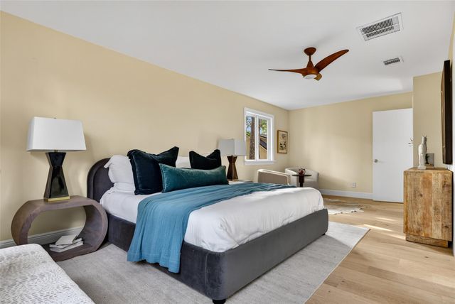 6806 Rearden RD, Austin, TX 78745