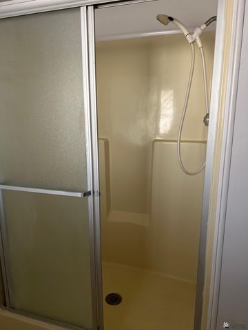 1903 W CAMINO SOLEDAD, Yuma, AZ 85364