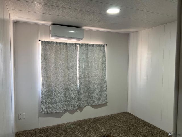 1903 W CAMINO SOLEDAD, Yuma, AZ 85364