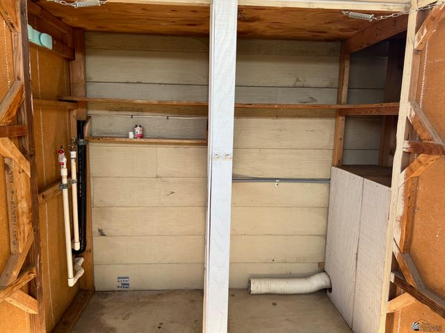 1903 W CAMINO SOLEDAD, Yuma, AZ 85364