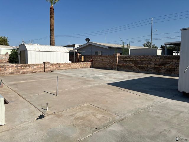 1903 W CAMINO SOLEDAD, Yuma, AZ 85364