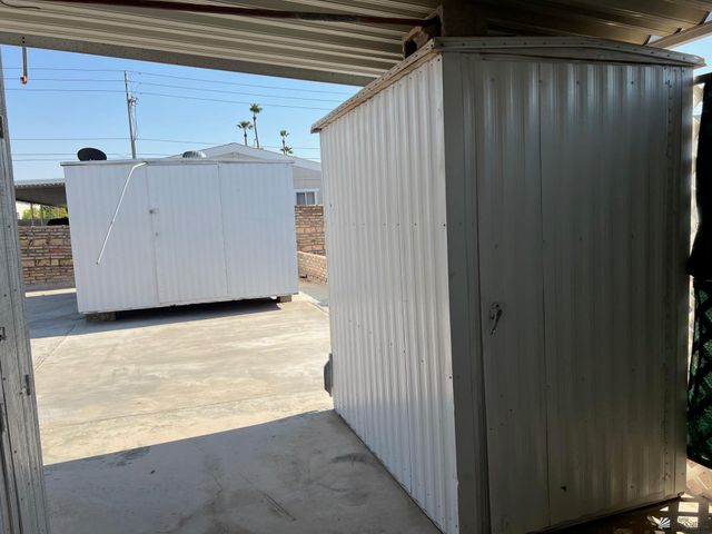 1903 W CAMINO SOLEDAD, Yuma, AZ 85364