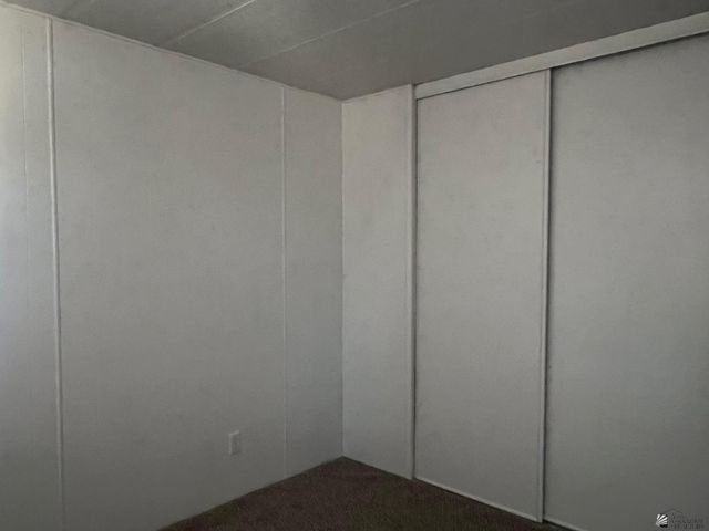 1903 W CAMINO SOLEDAD, Yuma, AZ 85364