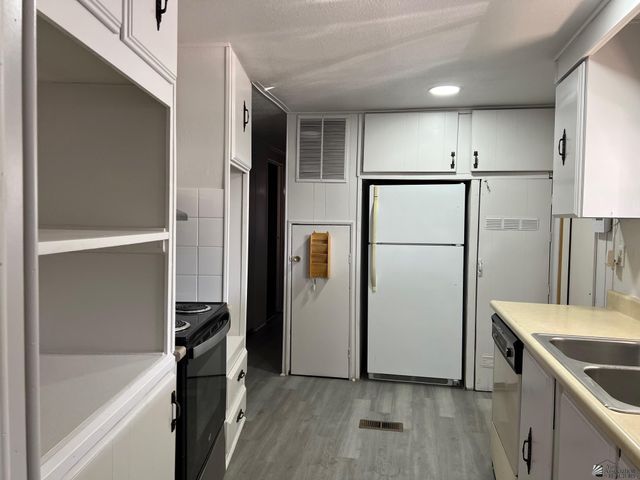 1903 W CAMINO SOLEDAD, Yuma, AZ 85364