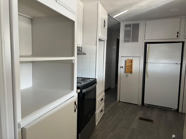 1903 W CAMINO SOLEDAD, Yuma, AZ 85364