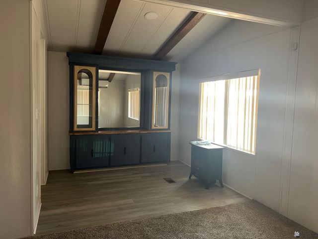 1903 W CAMINO SOLEDAD, Yuma, AZ 85364