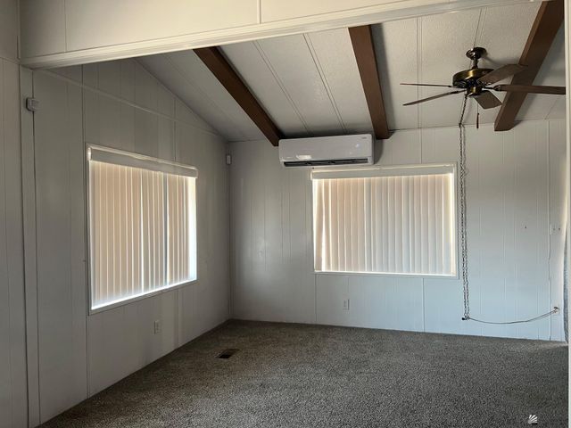1903 W CAMINO SOLEDAD, Yuma, AZ 85364