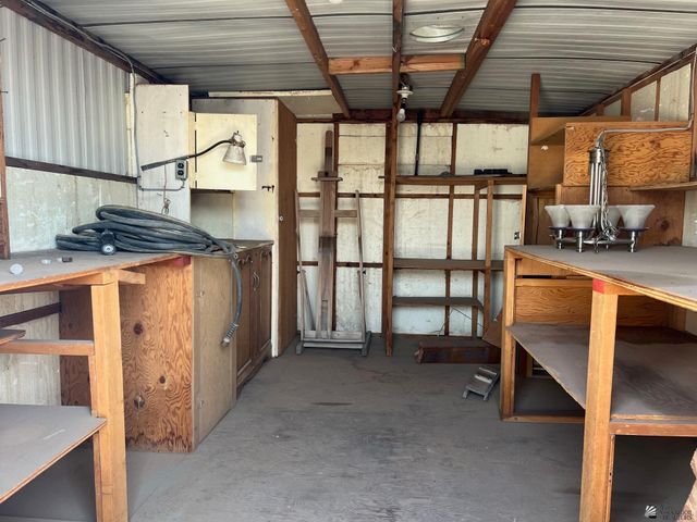 1903 W CAMINO SOLEDAD, Yuma, AZ 85364