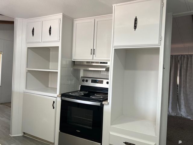1903 W CAMINO SOLEDAD, Yuma, AZ 85364