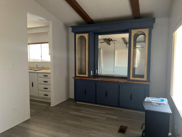 1903 W CAMINO SOLEDAD, Yuma, AZ 85364